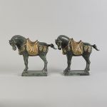 1786&nbsp;5050&nbsp;SCULPTURES